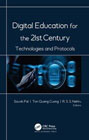 Digital Education for the 21st Century: Technologies and Protocols