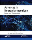 Advances in Neuropharmacology: Drugs and Therapeutics