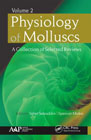 Physiology of Molluscs: A Collection of Selected Reviews 2