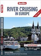River cruising in Europe: 2016-2017