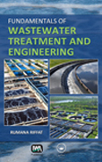 Fundamentals of wastewater treatment and engineering