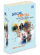 Social capital: an introduction to managing networks