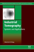 Industrial Tomography: Systems and Applications