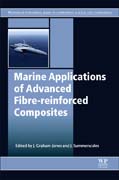 Marine applications of advanced fibre-reinforced composites