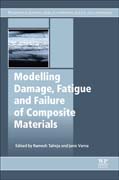 Modelling Damage, Fatigue and Failure of Composite Materials