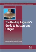 The Welding Engineers Guide to Fracture and Fatigue