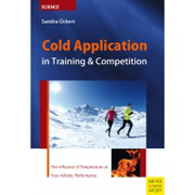 Cold Application in Training & Competition