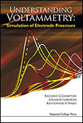 Understanding Voltammetry: Simulation of Electrode Processes
