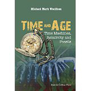 Time and Age: Time Machines, Relativity and Fossils