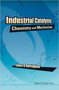Industrial Catalysis: Chemistry and Mechanism