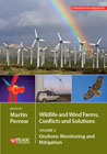 Wildlife and wind farms: conflicts and solutions 2 Onshore : monitoring and mitigation