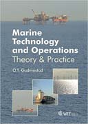 Marine technology and operations: theory and practice