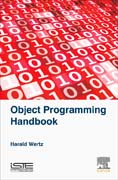 Object -oriented Programming with Smalltalk