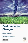 Environmental Changes: Sociology of the Futures