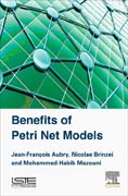 Benefits of Petri Nets Models