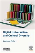 Digital Universalism and Cultural Diversity