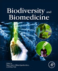 Biodiversity and Health: Linking Life, Ecosystems, Societies