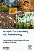 Isotopic Geochemistry and Paleobiology