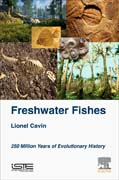 Evolutionary History of Freshwater Fishes during the Last 200 Million Years