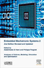 Embedded Mechatronic Systems, Volume 2