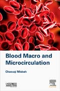 Blood Macro and Microcirculation