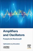 Amplifiers and Oscillators Optimization by Simulation