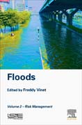 Floods 2: Risk management