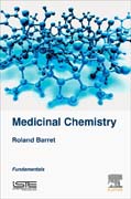 Medicinal Chemistry: Fundamentals