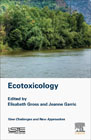 Ecotoxicology: New Challenges and New Approaches