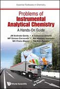 Problems of instrumental analytical chemistry: a hands-on guide