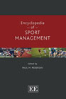 Encyclopedia of Sport Management