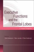Executive functions and the frontal lobes: a lifespan perspective