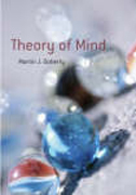Theory of mind: how children understand others' thoughts and feelings