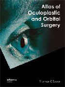 Atlas of oculoplastic and orbital surgery