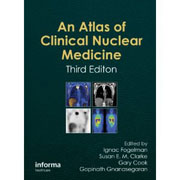 Atlas of clinical nuclear medicine