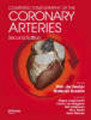 Computed tomography of the coronary arteries