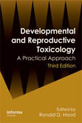 Developmental and reproductive toxicology: a practical approach