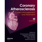 Coronary atherosclerosis: current management and treatment