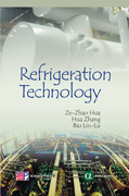 Refrigeration technology