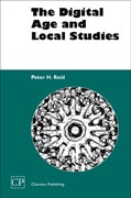 The Digital Age and Local Studies