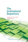 The Institutional Repository