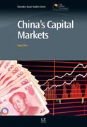 Chinas Capital Markets