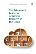 The Librarians Guide to Academic Research in the Cloud