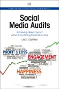 Social Media Audits: Achieving Deep Impact Without Sacrificing The Bottom Line
