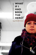 What if I had been the hero?: investigating women's cinema