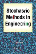 Stochastic methods in engineering