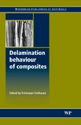 Delamination behaviour of composites