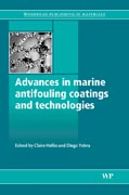 Advances in antifouling coatings and technologies