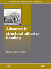 Advances in structural adhesive bonding