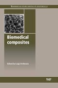 Biomedical composites